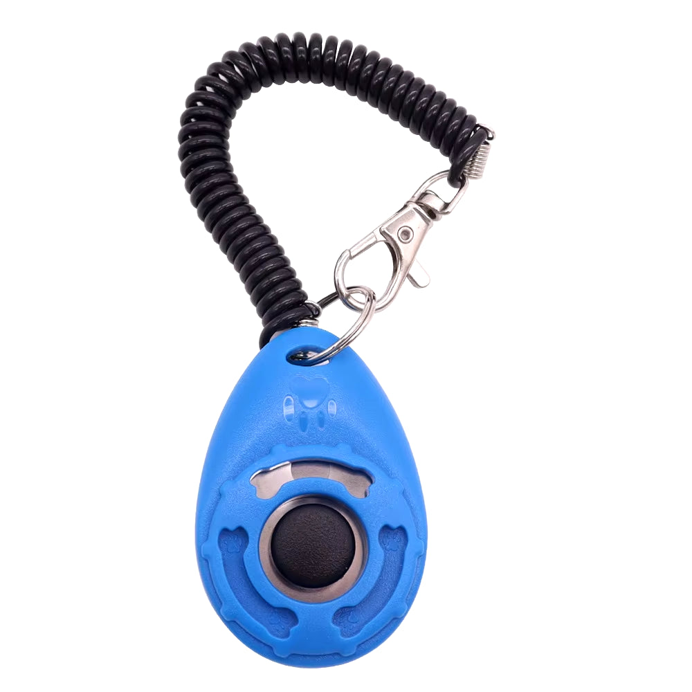 Dog Supplies, Dog Trainers, Special Marker for Pet Behavior Correction Instructions