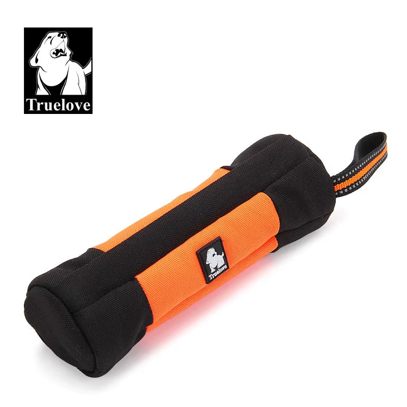 Feed Dummy Dog Pet Treat Bag Reflective Dog Training Carry Treats Dog Toys Pet Feed Pocket Pouch Poop Bag Dispenser