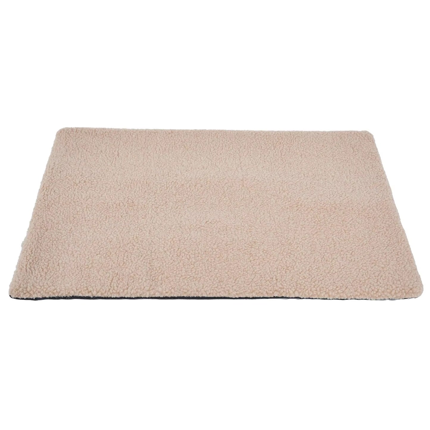 Cozy Self Heating Pet Pads Pet Blanket for Cold Winter,Self Warming Cat Bed for Indoor,Pet Heating Pad,Self Cushion Mat for Cats