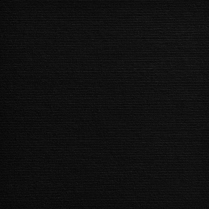 Cat Scratching Mat Self-Adhesive Mat Cat Carpet Trimmable Cat Scratching Post Carpet, Cat Scratch Furniture Protector Cat Toys