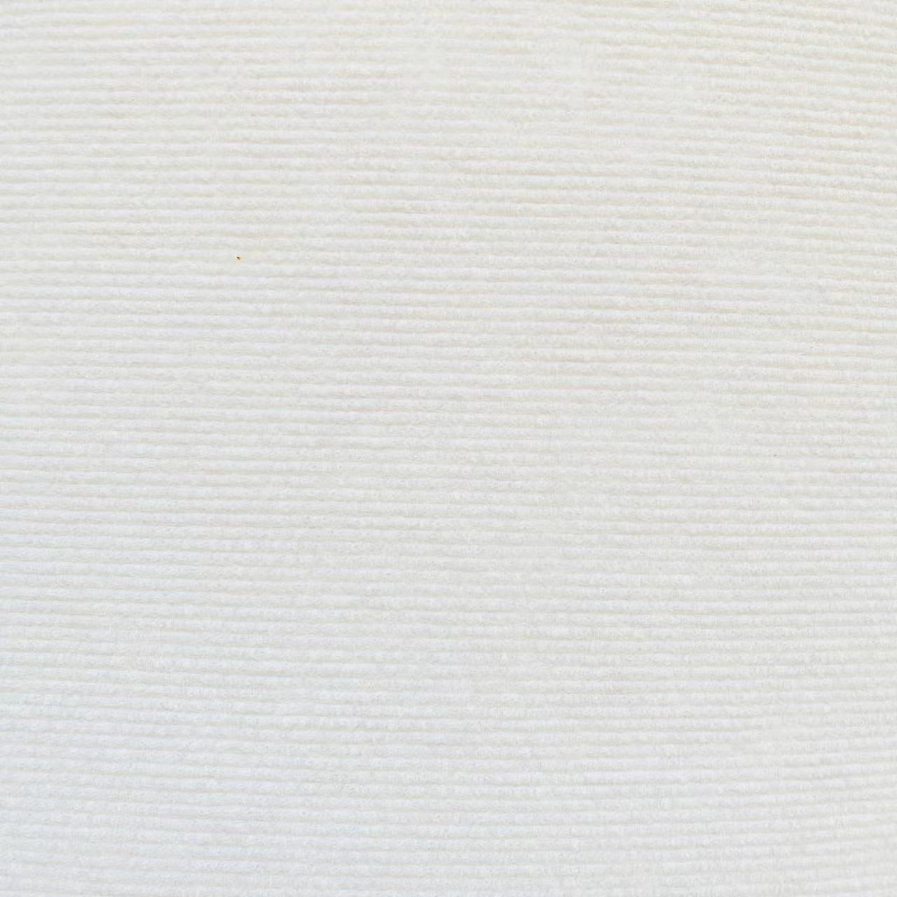 Cat Scratching Mat Self-Adhesive Mat Cat Carpet Trimmable Cat Scratching Post Carpet, Cat Scratch Furniture Protector Cat Toys