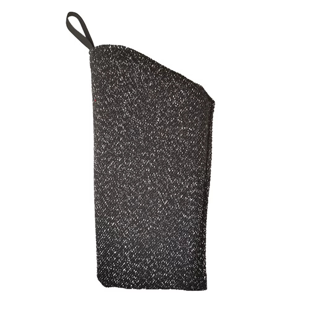 Dog Training Bite Sleeves Pet Training Arm Protection Sleeve Jute Arm Protective Sleeves Dog Training Supplies