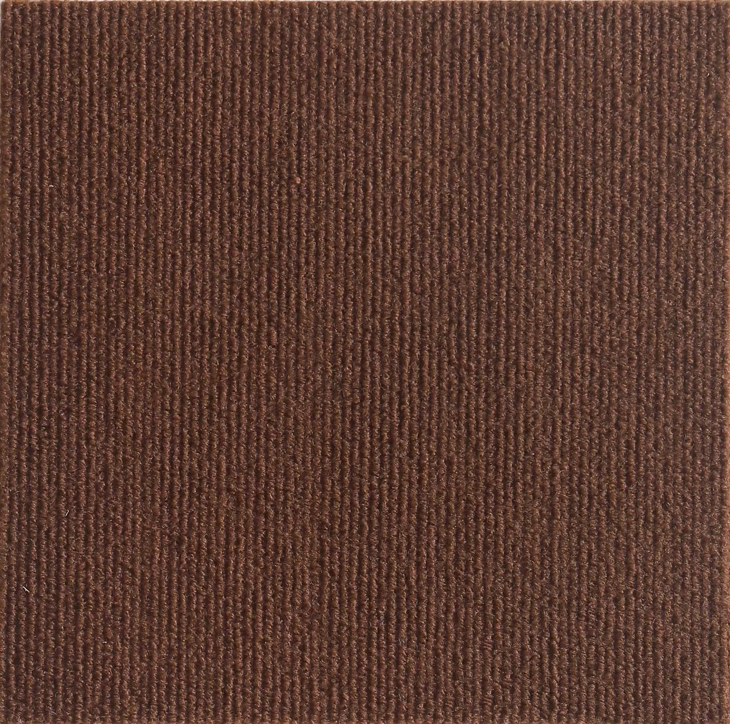 Cat Scratching Mat Self-Adhesive Mat Cat Carpet Trimmable Cat Scratching Post Carpet, Cat Scratch Furniture Protector Cat Toys