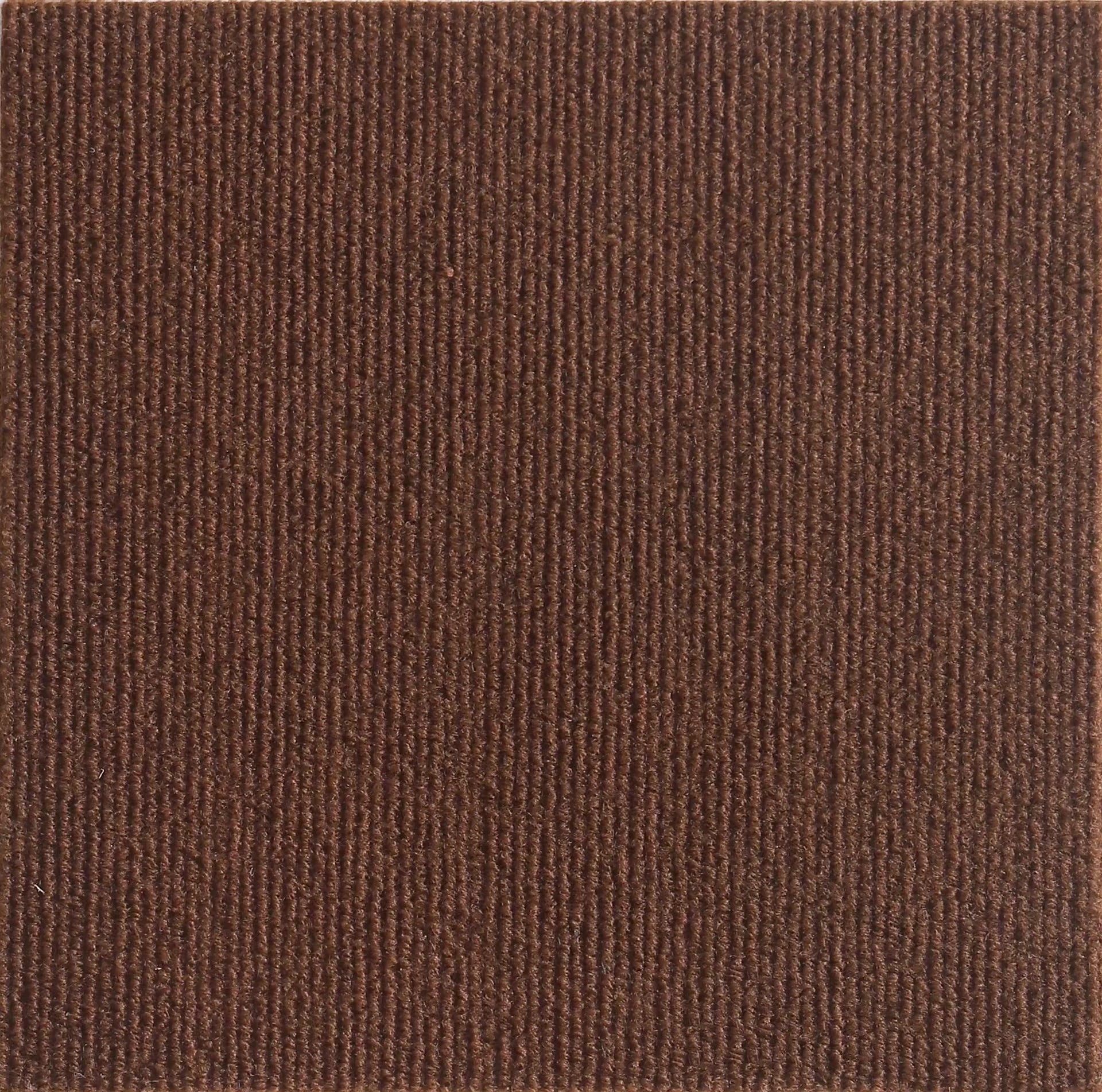 Cat Scratching Mat Self-Adhesive Mat Cat Carpet Trimmable Cat Scratching Post Carpet, Cat Scratch Furniture Protector Cat Toys