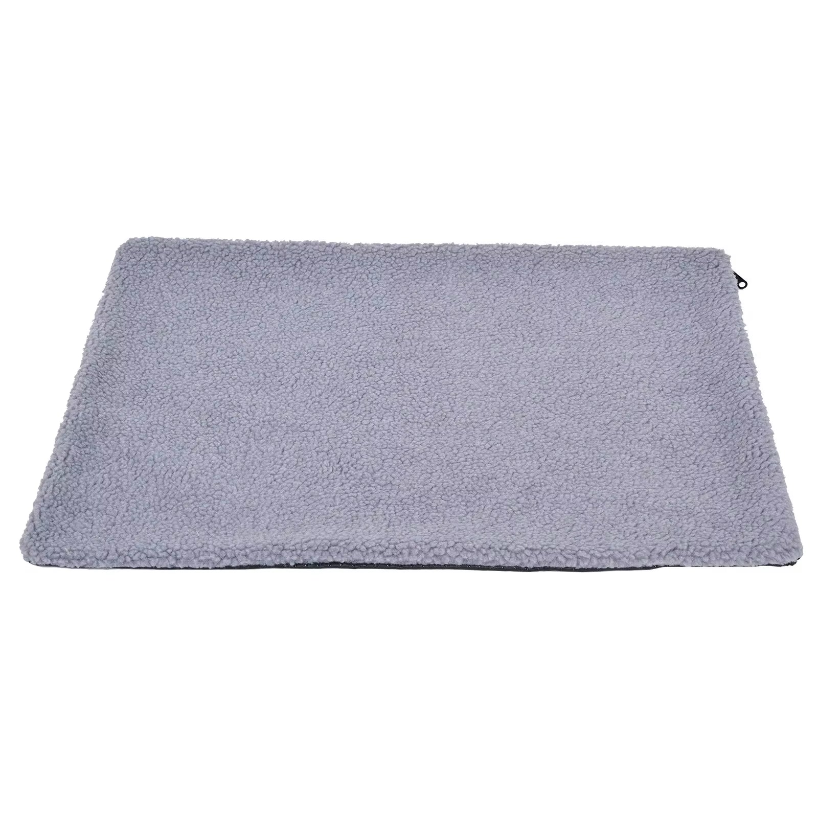 Cozy Self Heating Pet Pads Pet Blanket for Cold Winter,Self Warming Cat Bed for Indoor,Pet Heating Pad,Self Cushion Mat for Cats