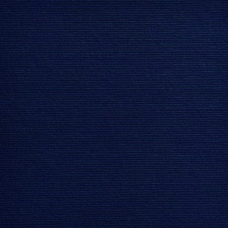 Cat Scratching Mat Self-Adhesive Mat Cat Carpet Trimmable Cat Scratching Post Carpet, Cat Scratch Furniture Protector Cat Toys