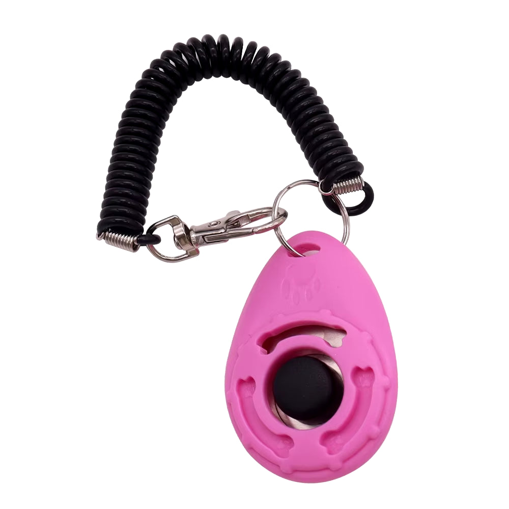 Dog Supplies, Dog Trainers, Special Marker for Pet Behavior Correction Instructions
