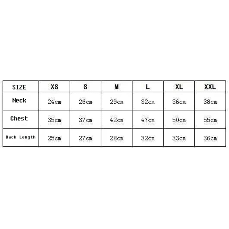 S1acb269c23b94e4a91eccf100caf968bX