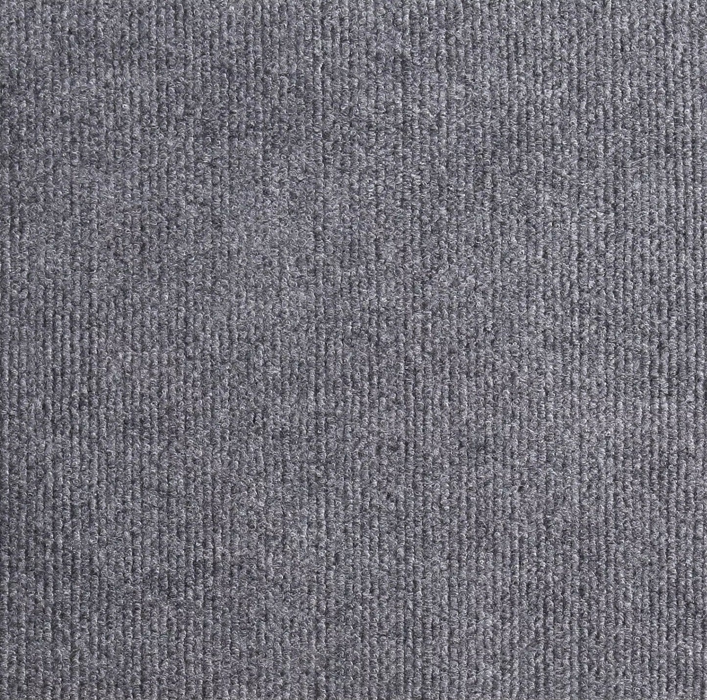 Cat Scratching Mat Self-Adhesive Mat Cat Carpet Trimmable Cat Scratching Post Carpet, Cat Scratch Furniture Protector Cat Toys