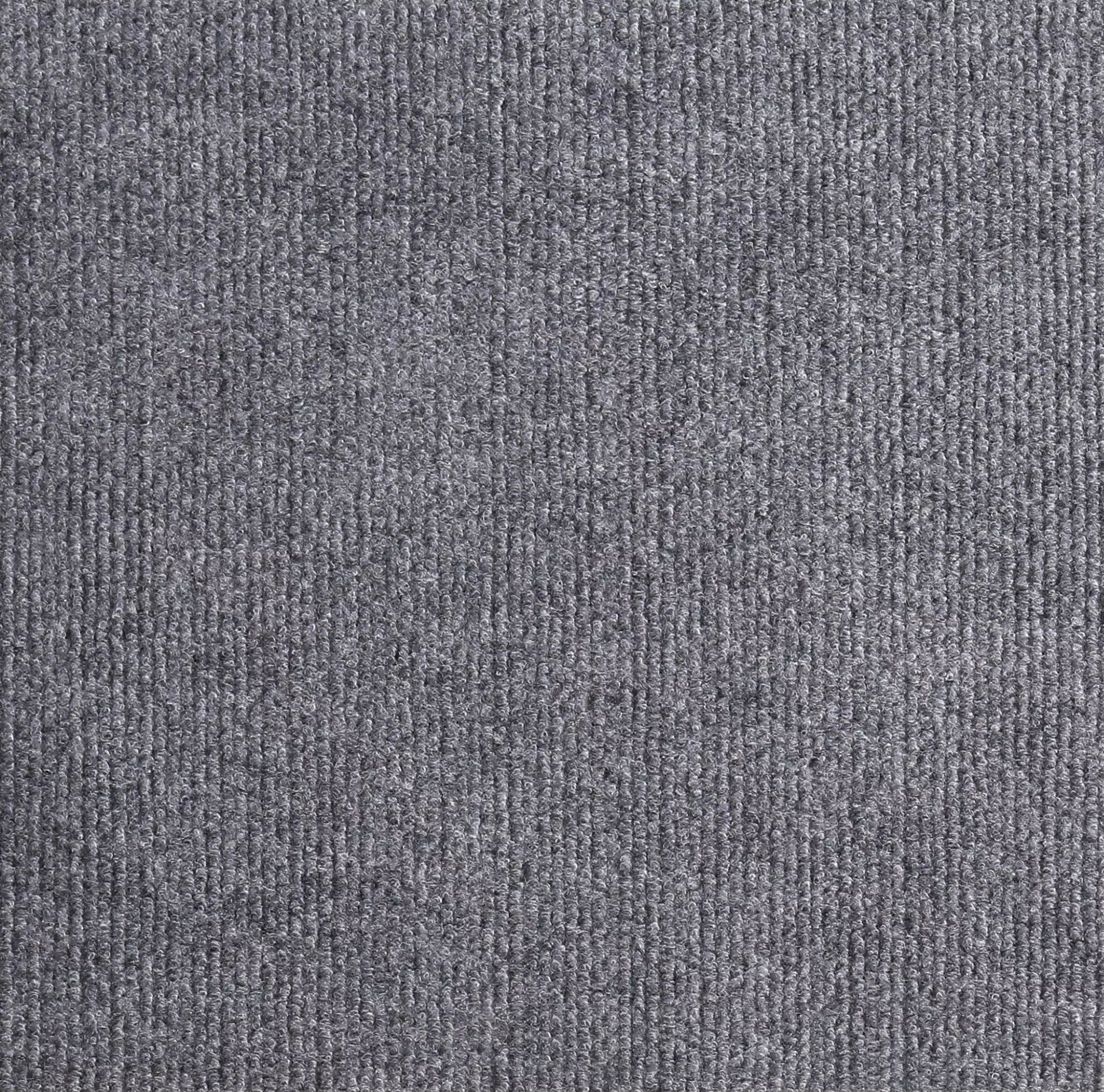 Cat Scratching Mat Self-Adhesive Mat Cat Carpet Trimmable Cat Scratching Post Carpet, Cat Scratch Furniture Protector Cat Toys