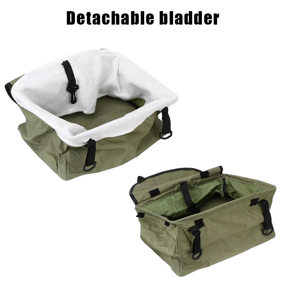 House Puppy Bag Car Travel Accessories Folding Car Seat Pad Waterproof Dog Seat Bag Basket Safe Carry Pet Dog Carrier 2 in 1