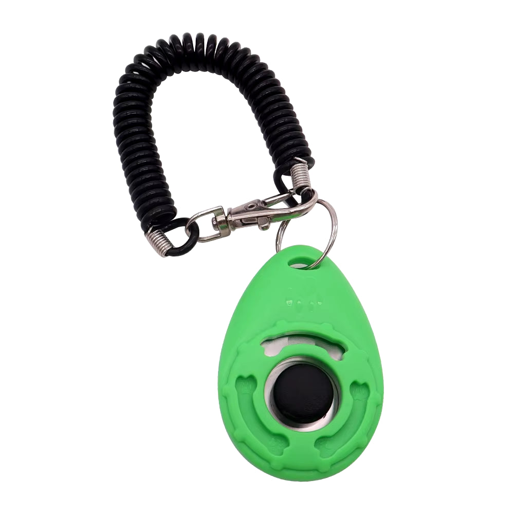 Dog Supplies, Dog Trainers, Special Marker for Pet Behavior Correction Instructions